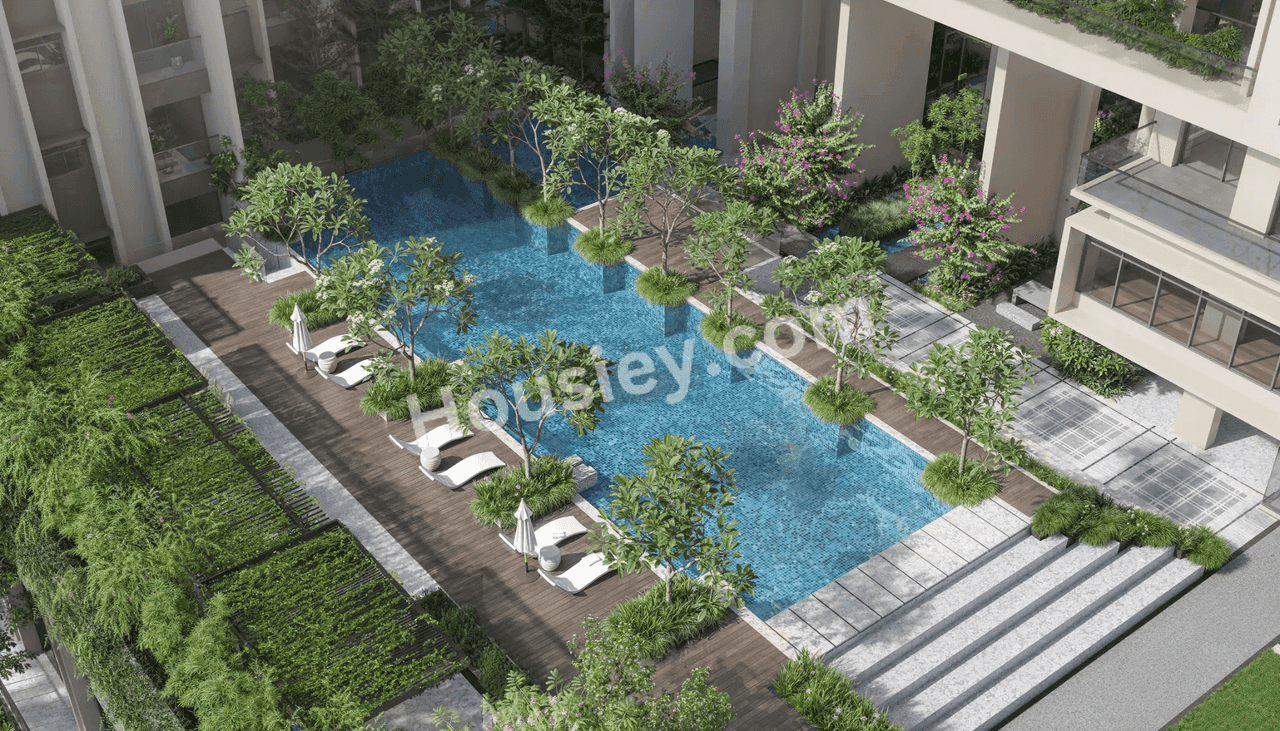 Project image 7
