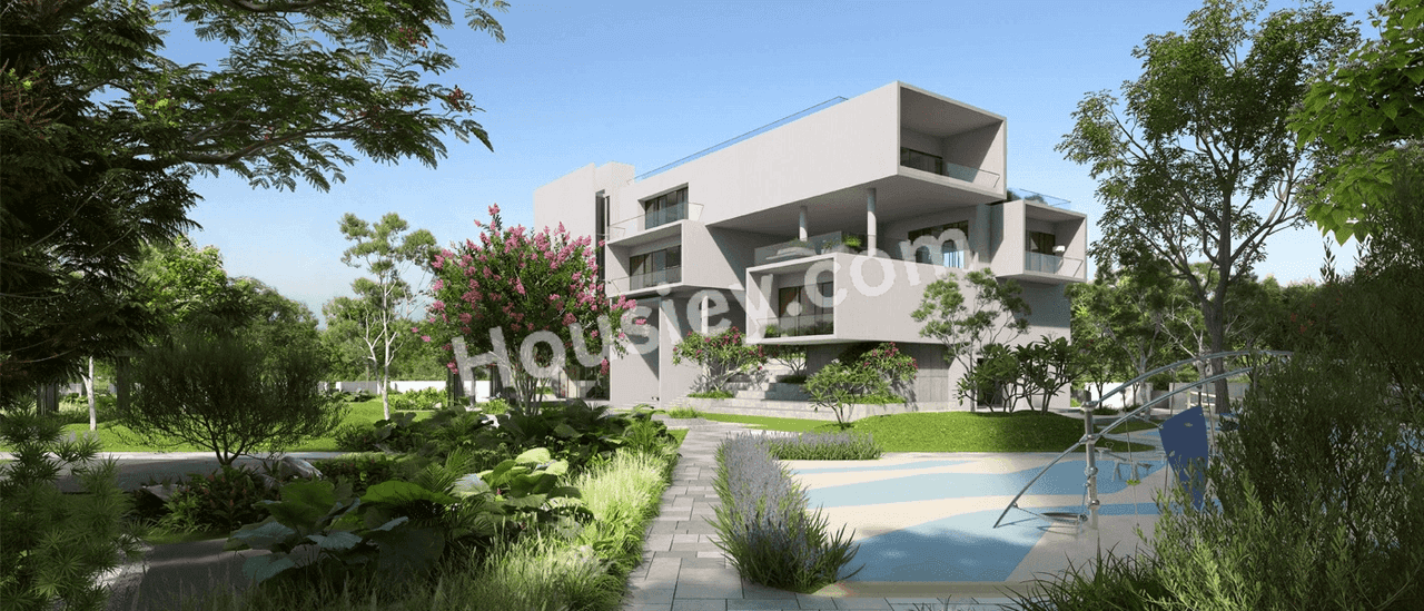 Project image 4