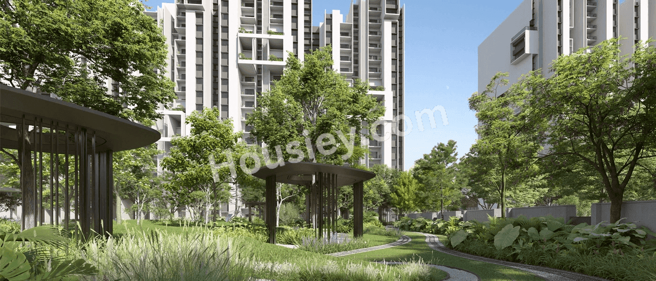 Project image 8