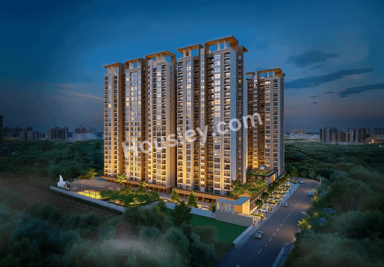 Rohit 108 Astera