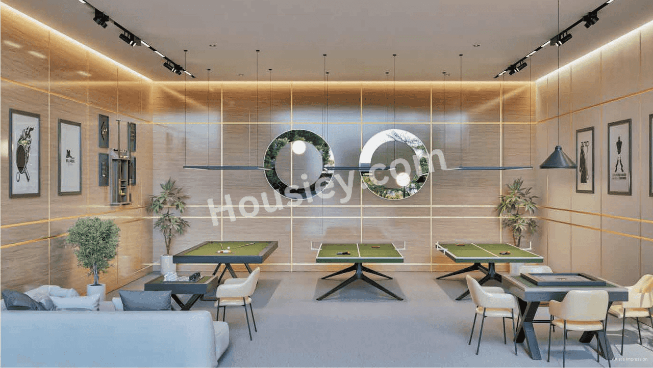 Project image 10
