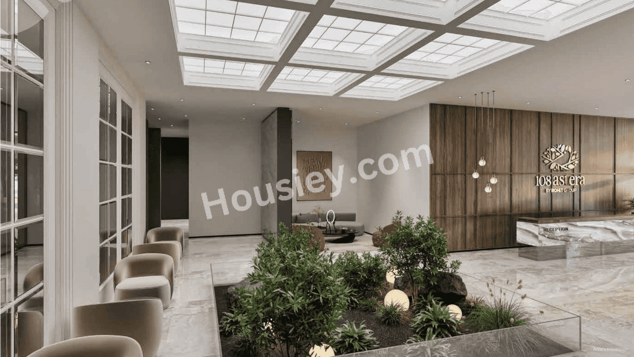 Project image 12