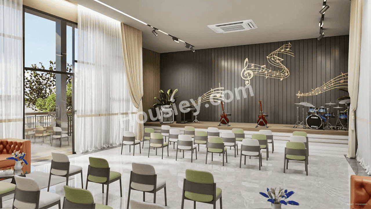 Project image 15