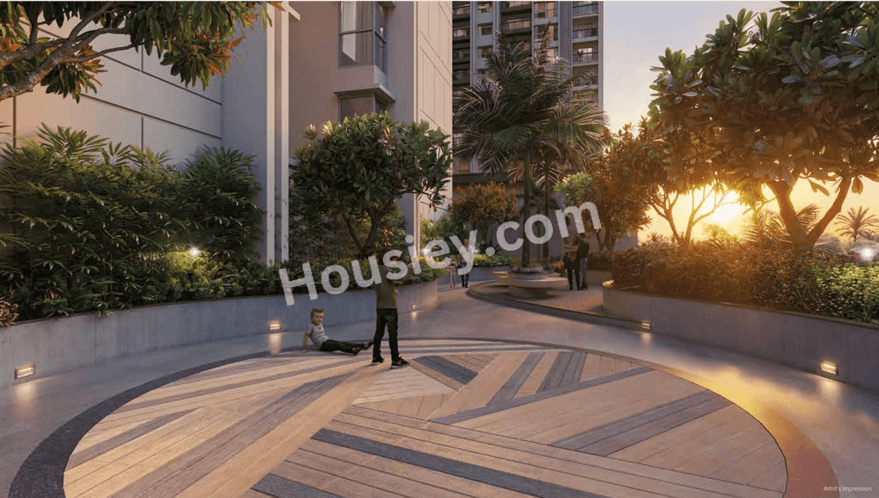 Project image 19
