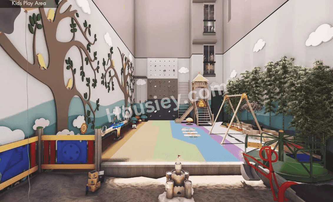 Project image 11