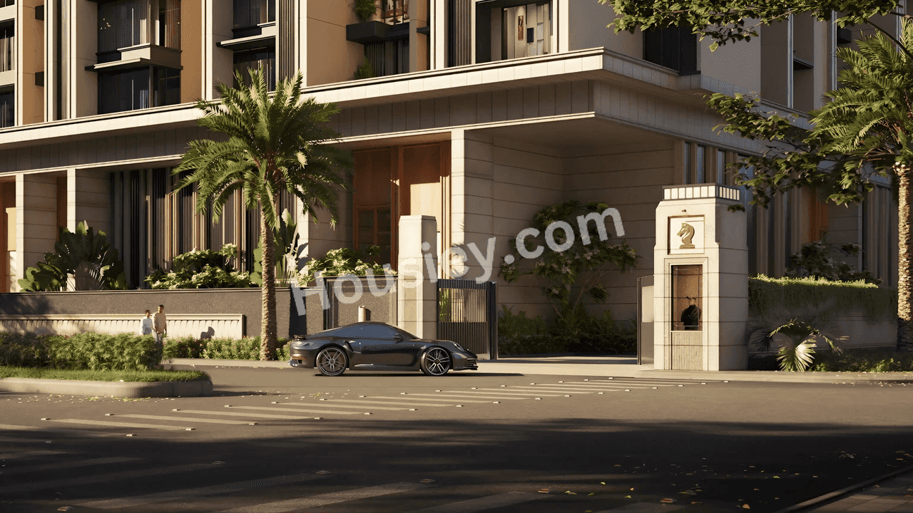 Project image 3