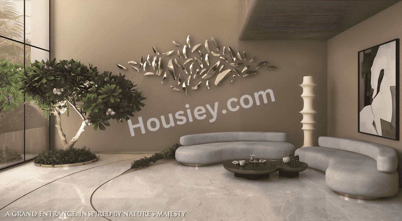 Project image 5