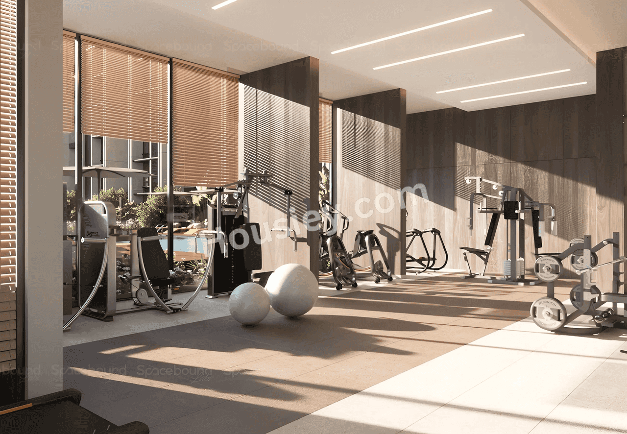 Project image 6