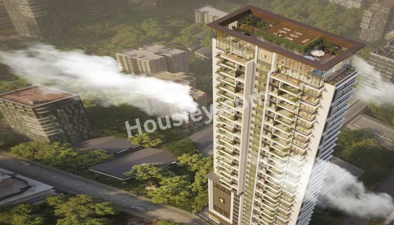 Project image 5