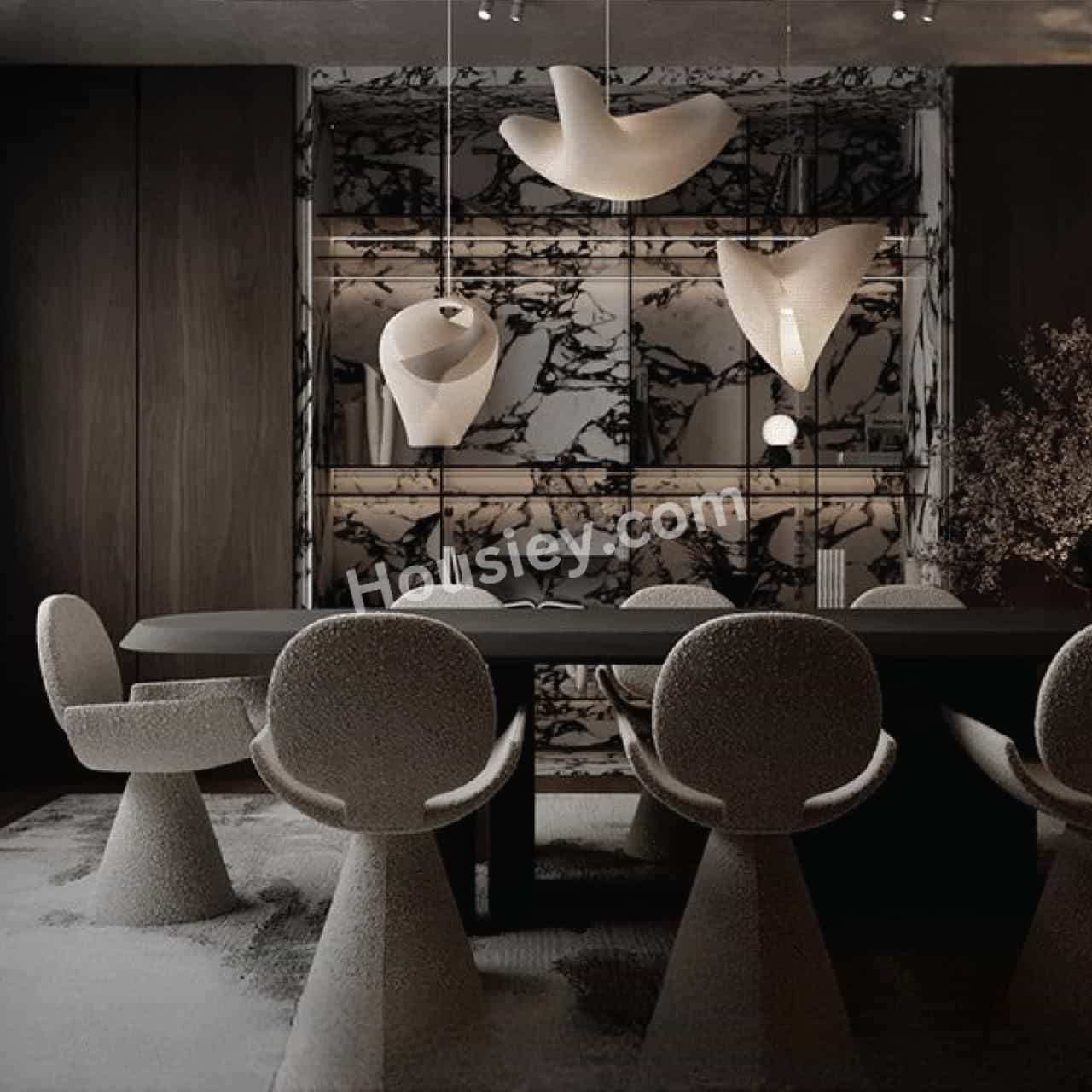 Project image 9