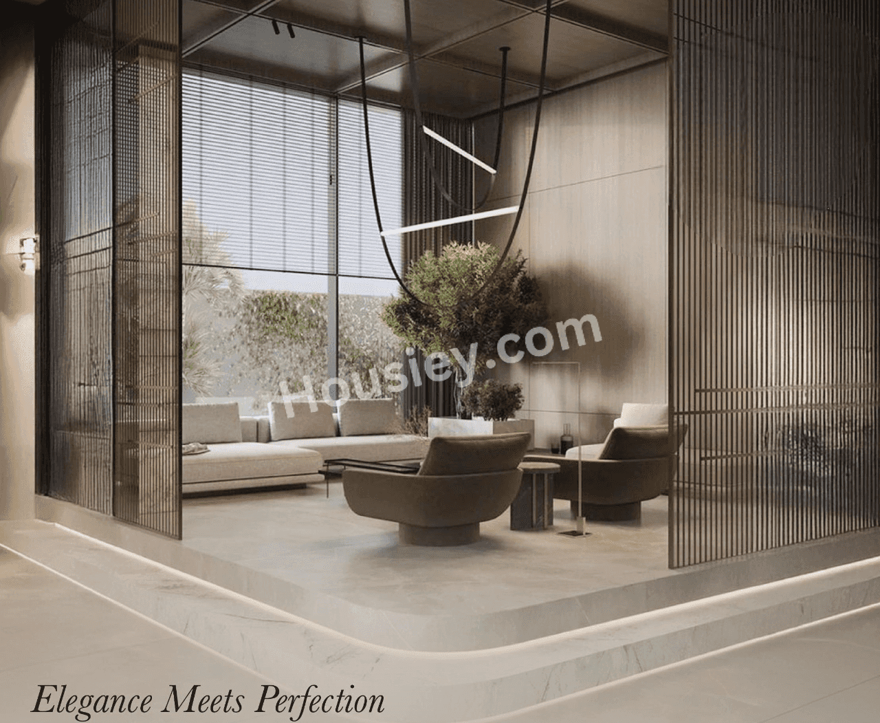 Project image 21