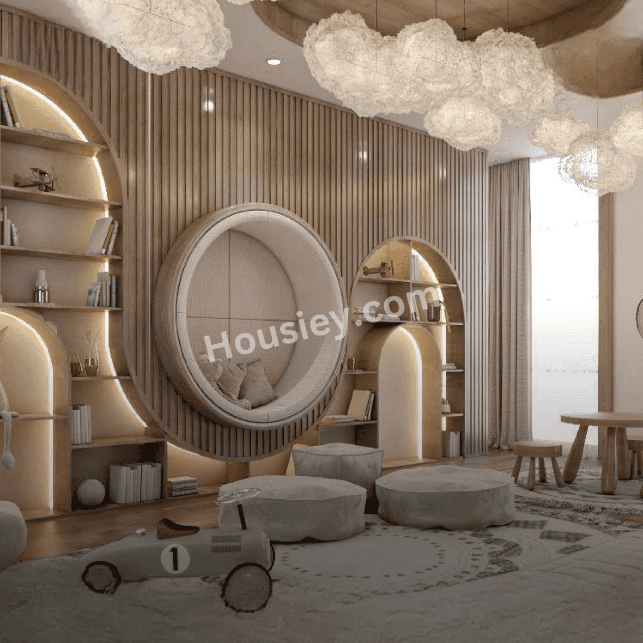 Project image 24