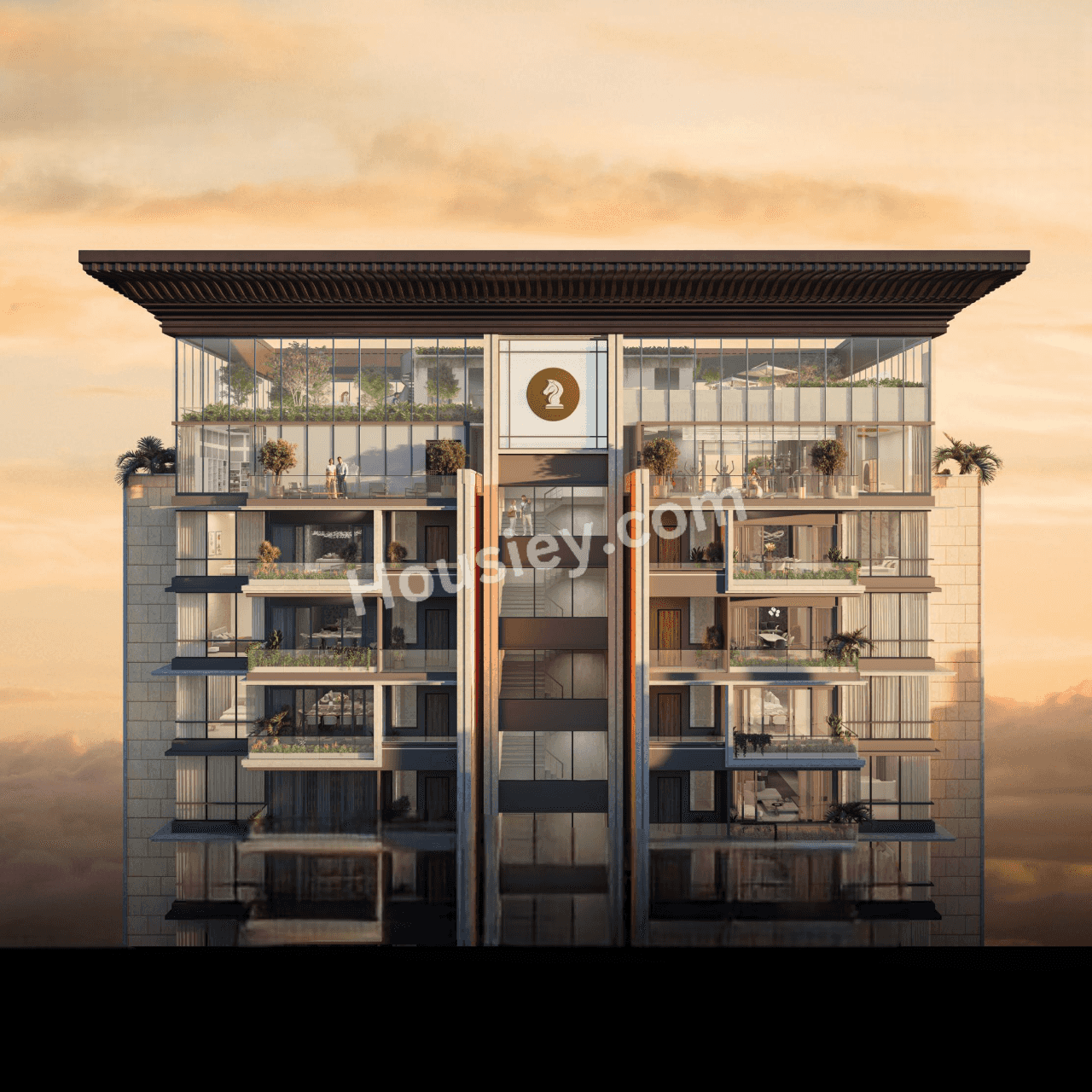 Project image 25