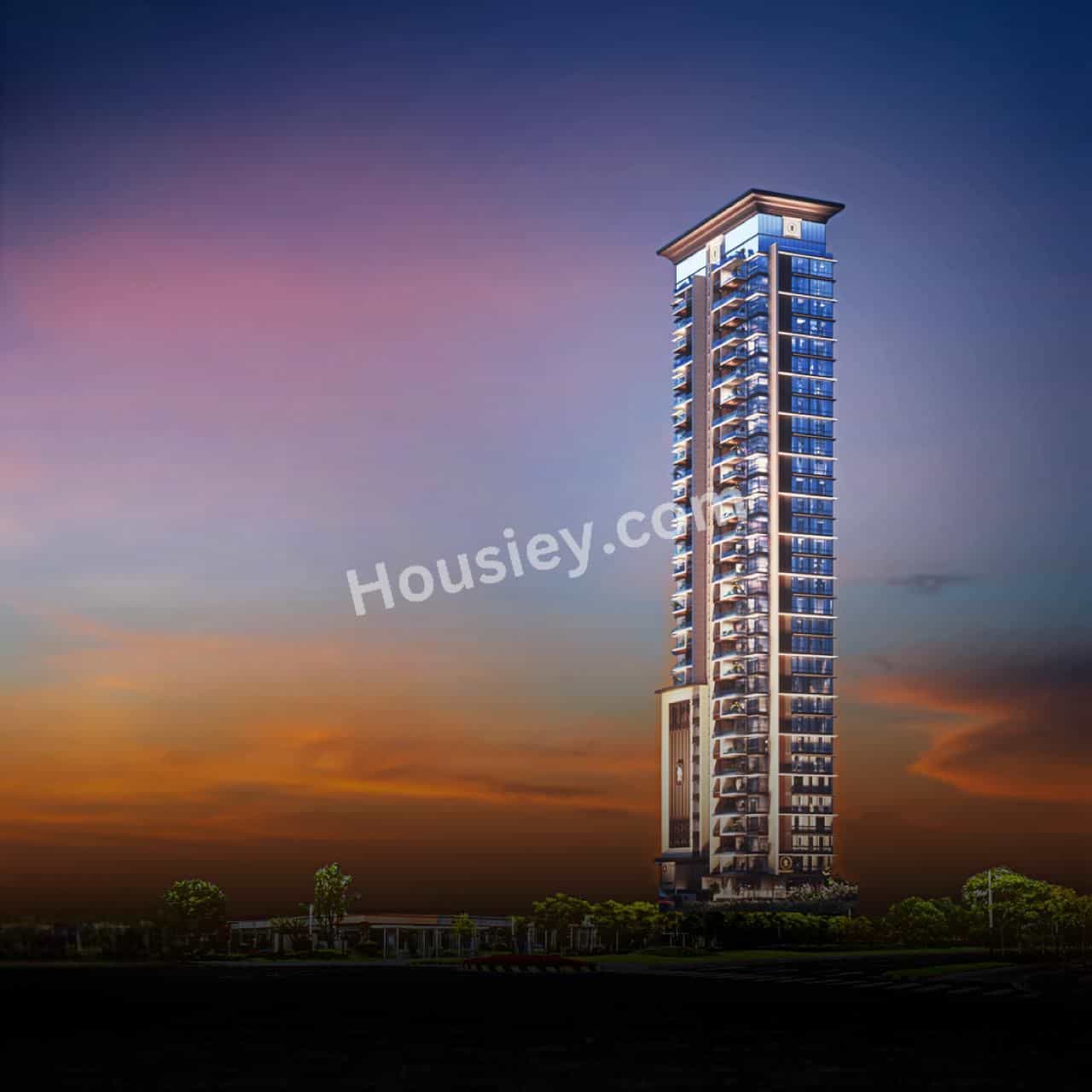 Project image 1