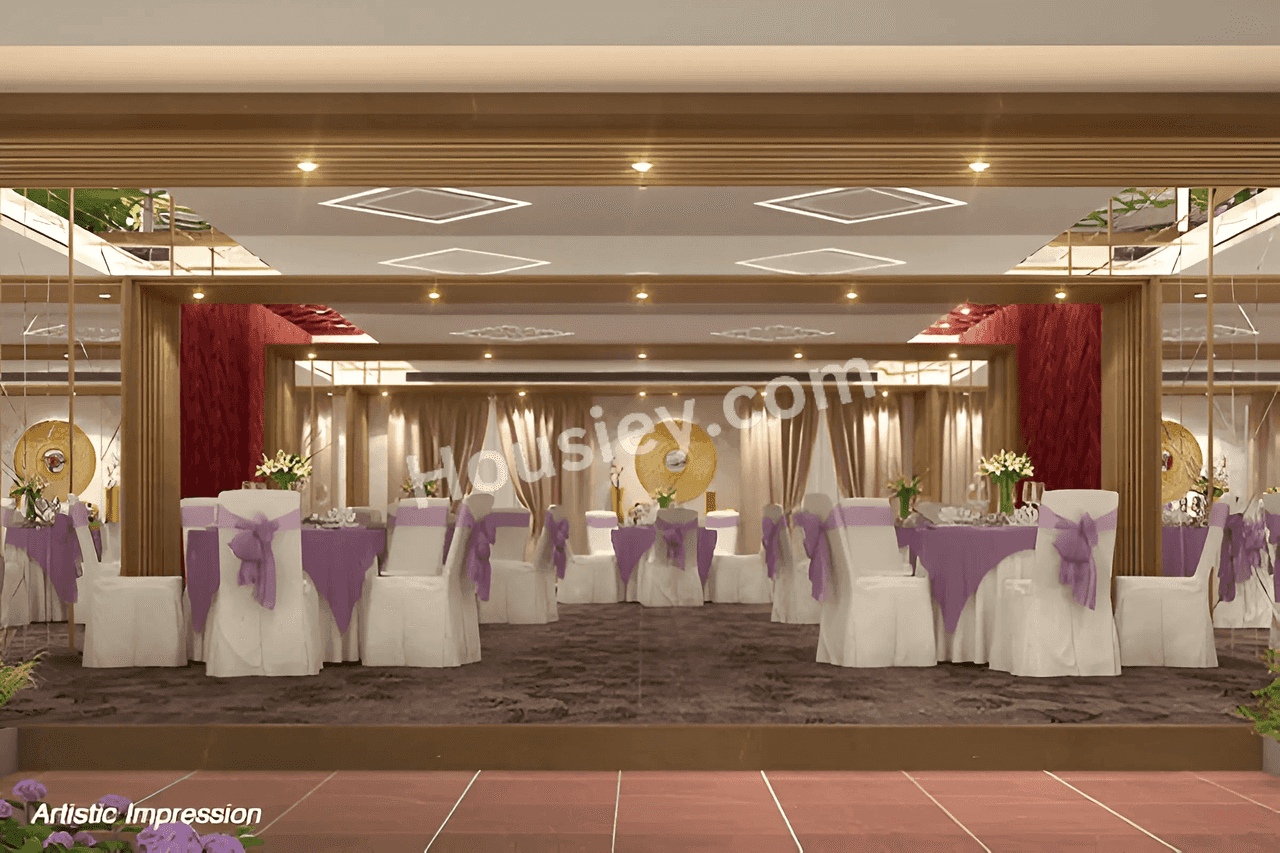 Project image 2