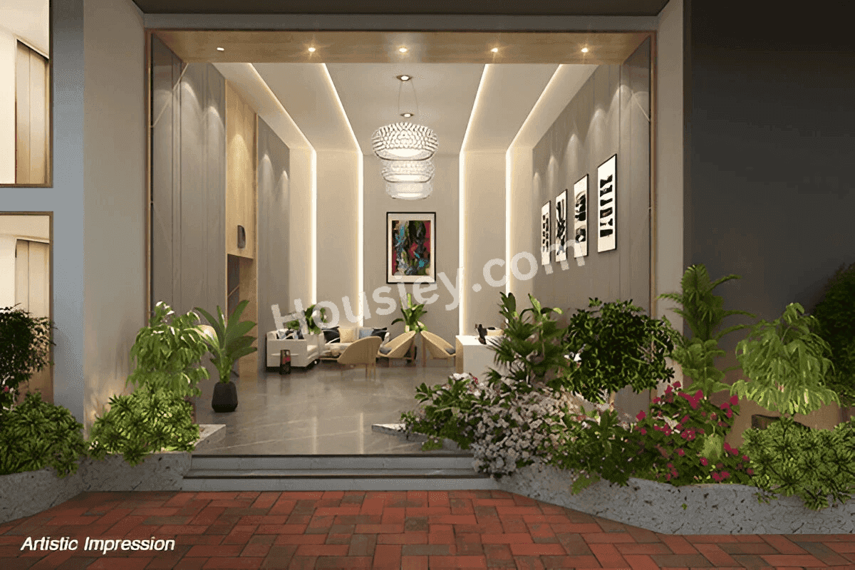Project image 4