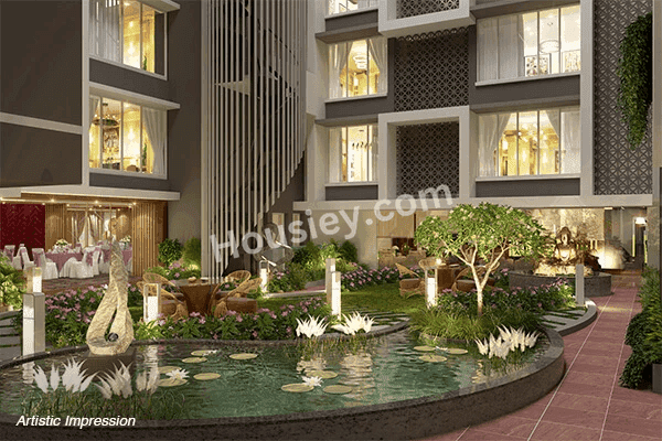 Project image 6