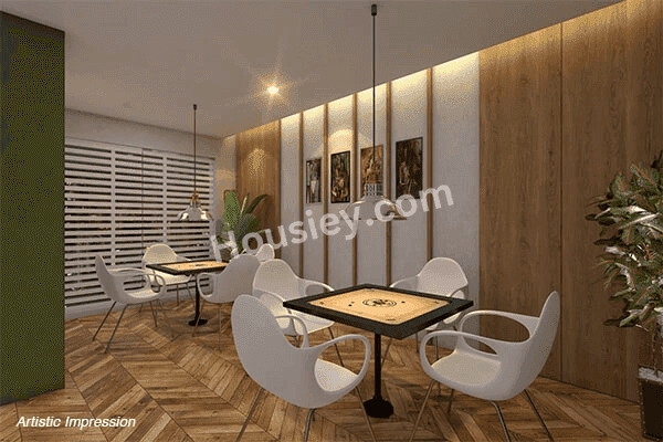Project image 10
