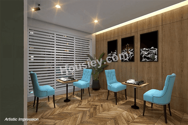 Project image 11