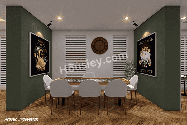 Project image 12