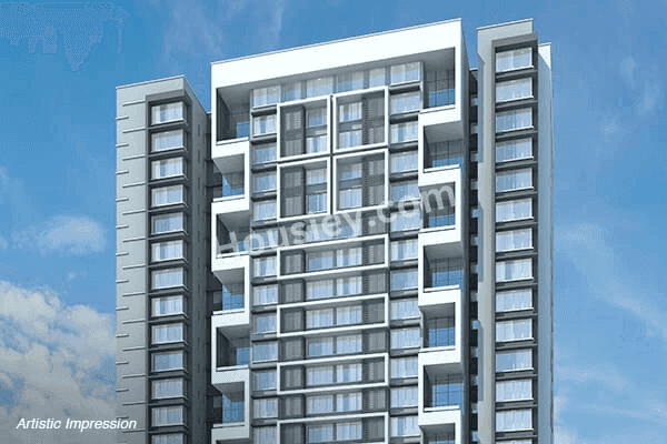 Project image 15