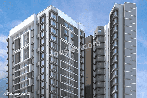 Project image 17