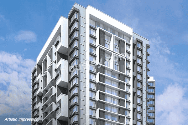 Project image 18