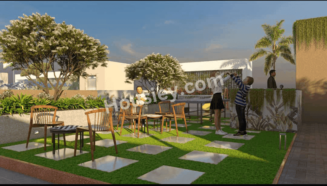 Project image 12