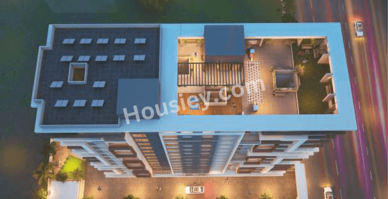Project image 5