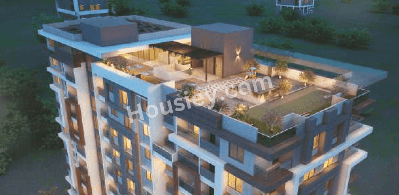 Project image 6