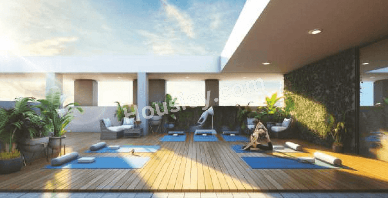 Project image 8
