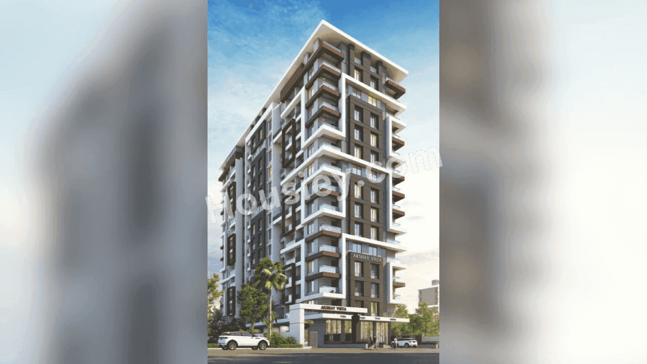 Project image 1