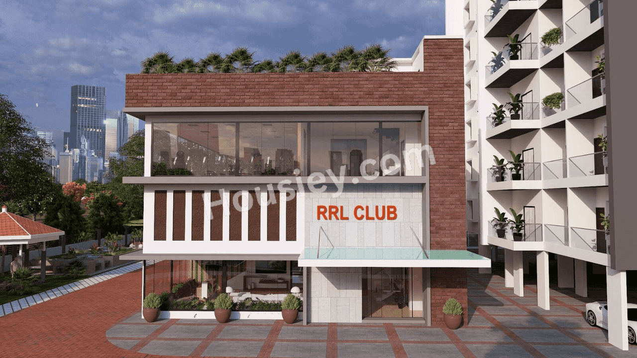 Project image 6