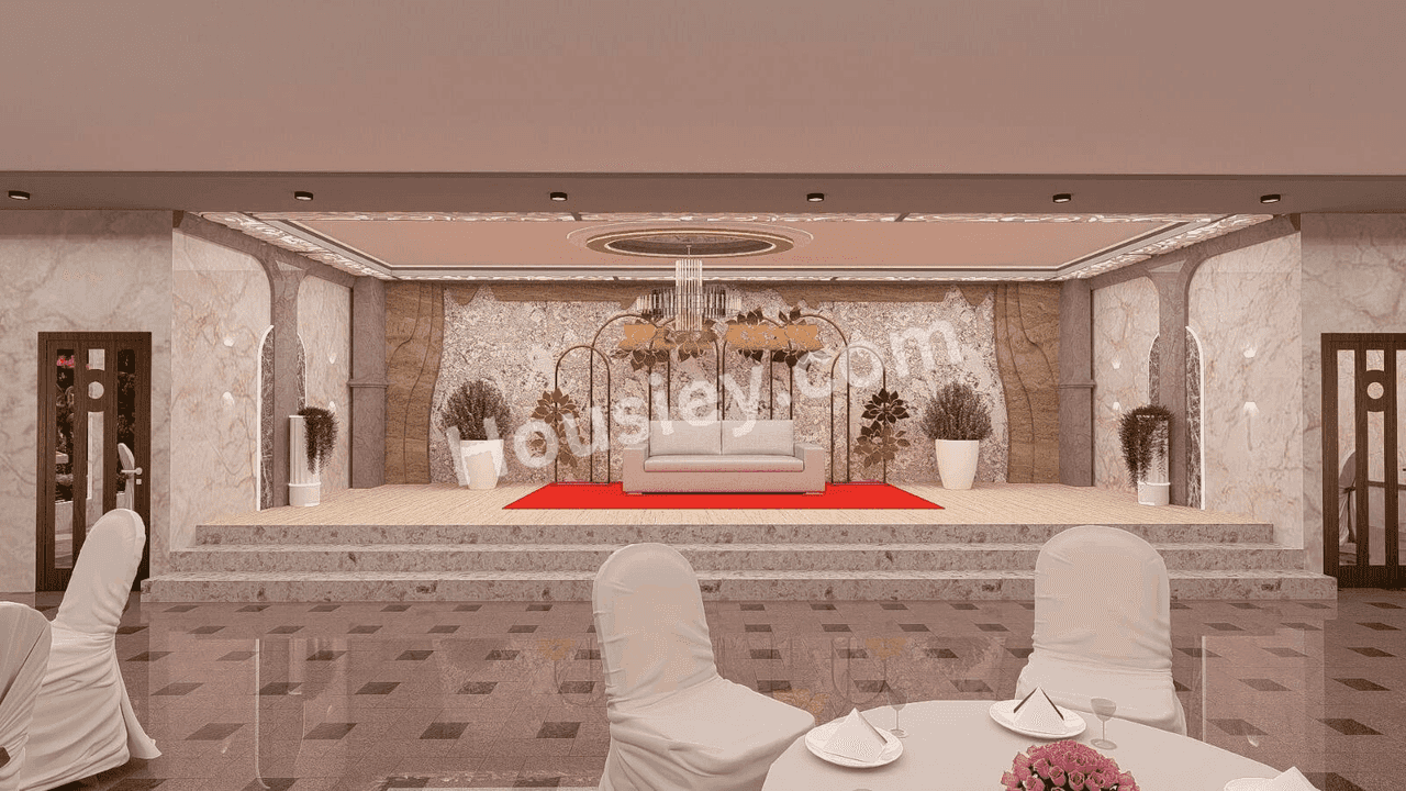 Project image 10