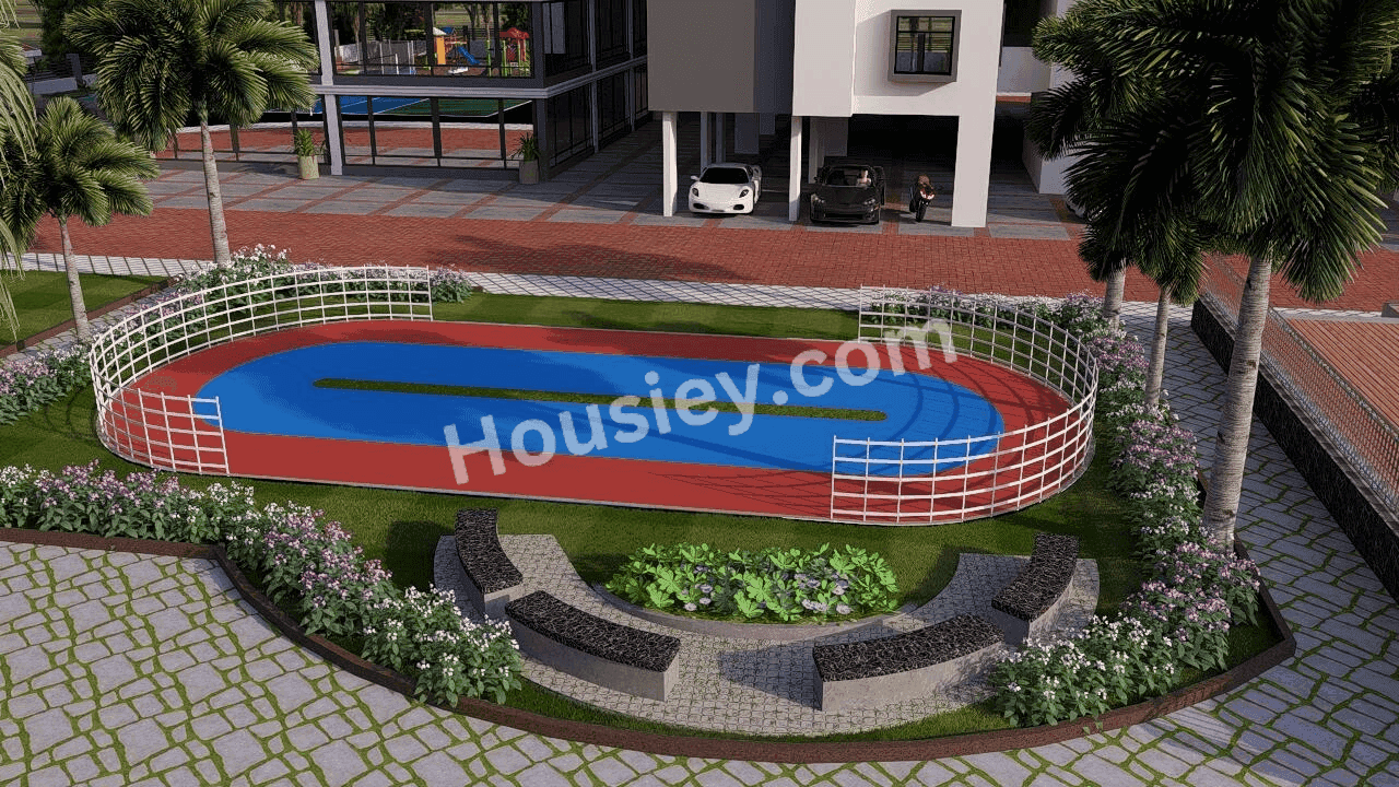 Project image 16