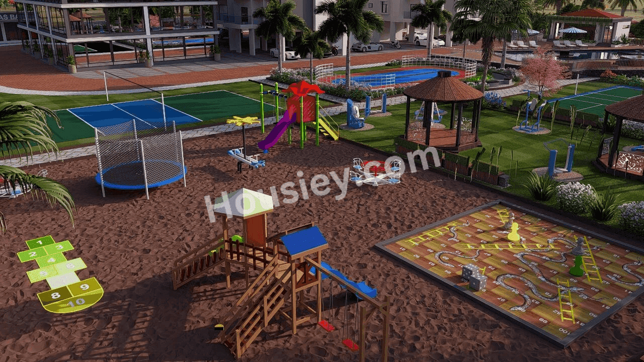 Project image 17