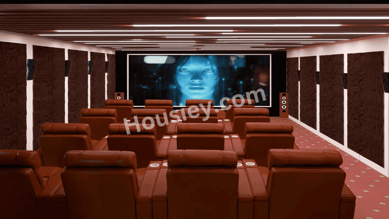 Project image 19