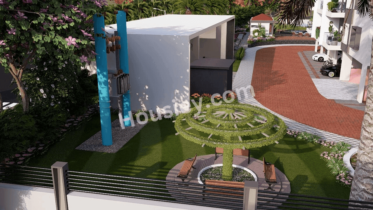 Project image 23