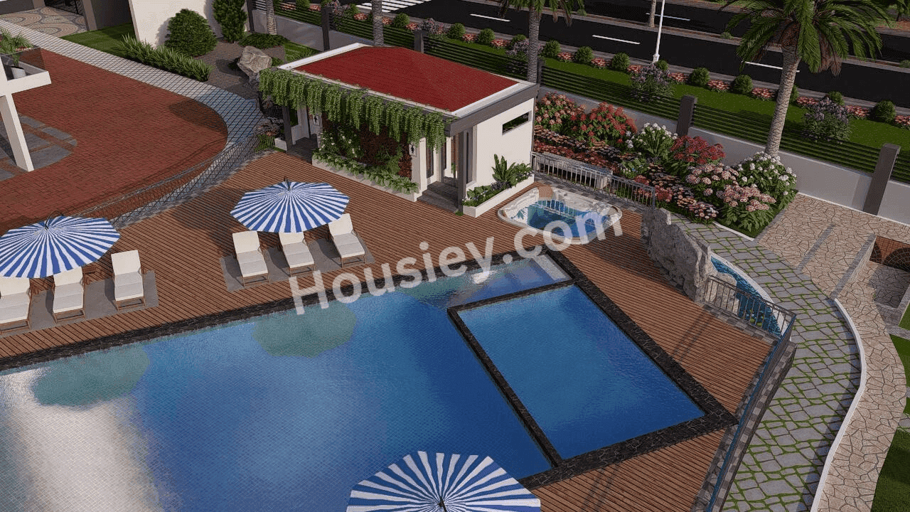 Project image 24
