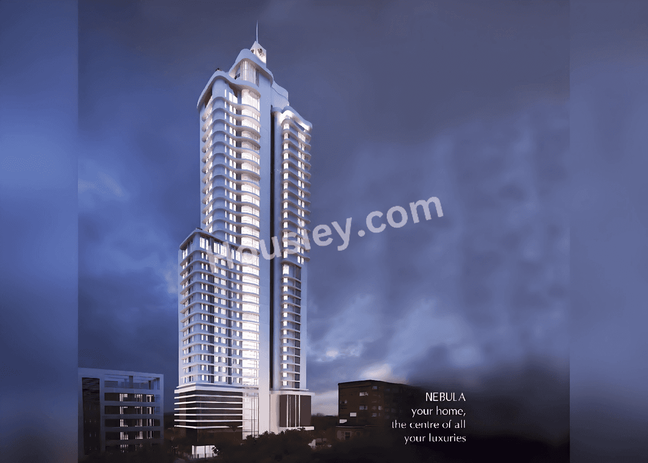 Project image 2
