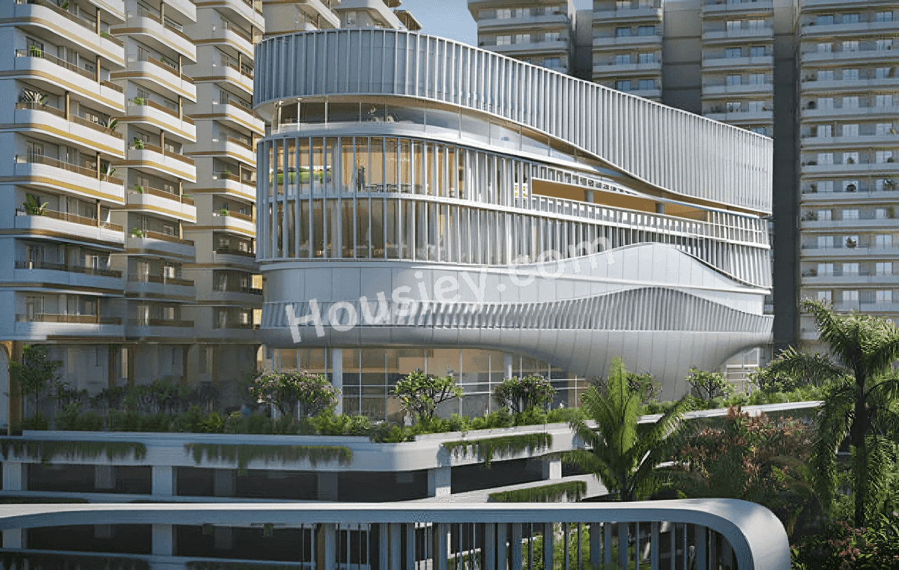 Project image 3