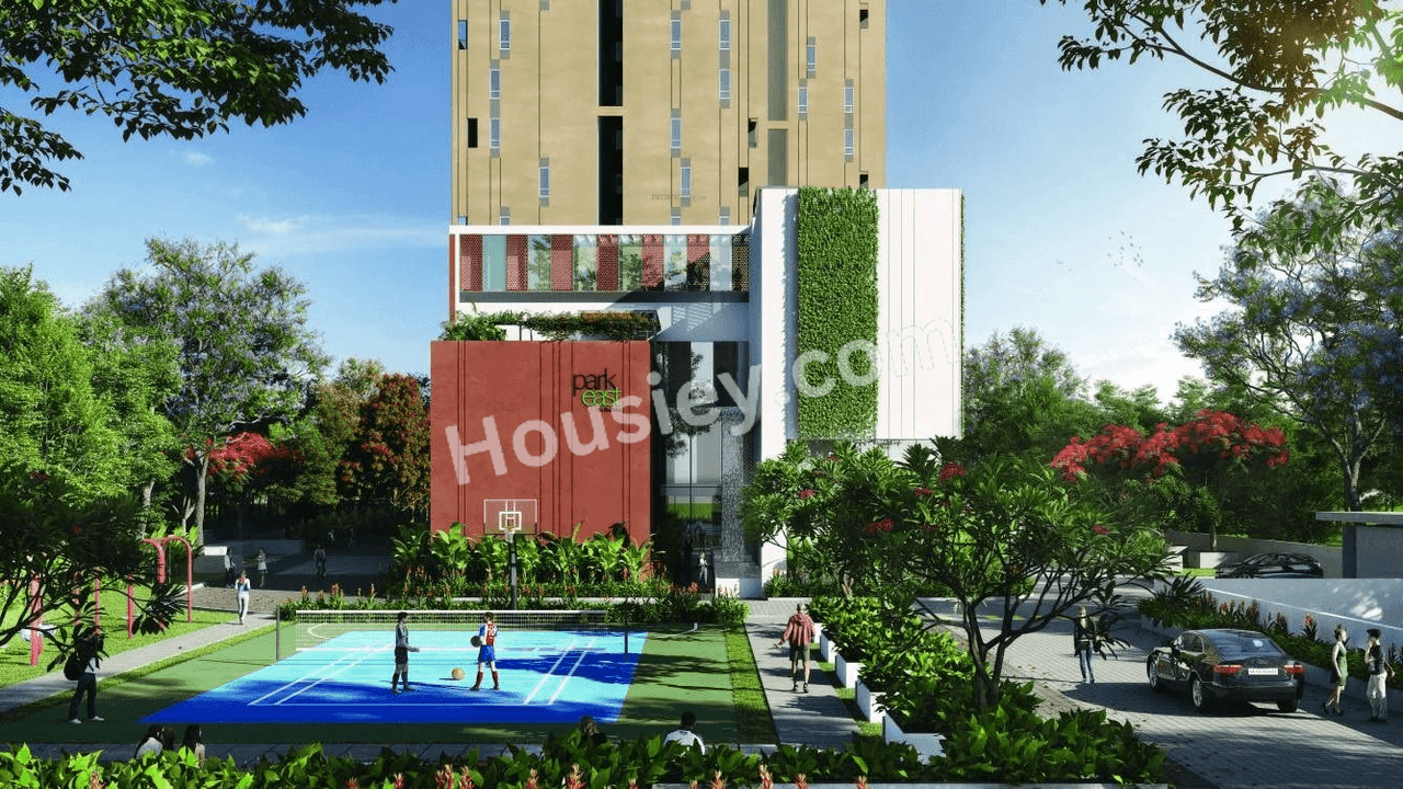 Project image 12