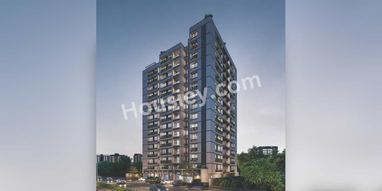 Project image 2
