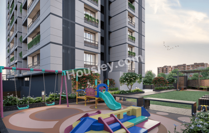 Project image 5