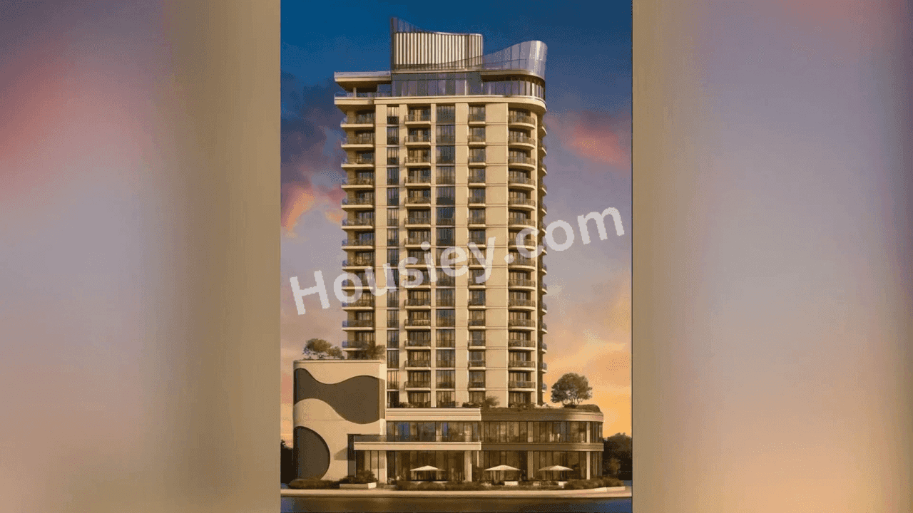 Project image 1
