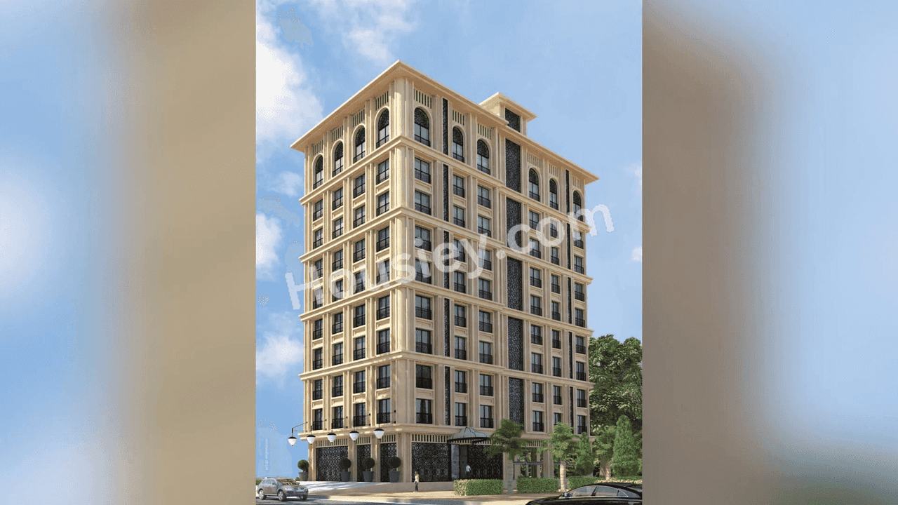 Project image 1