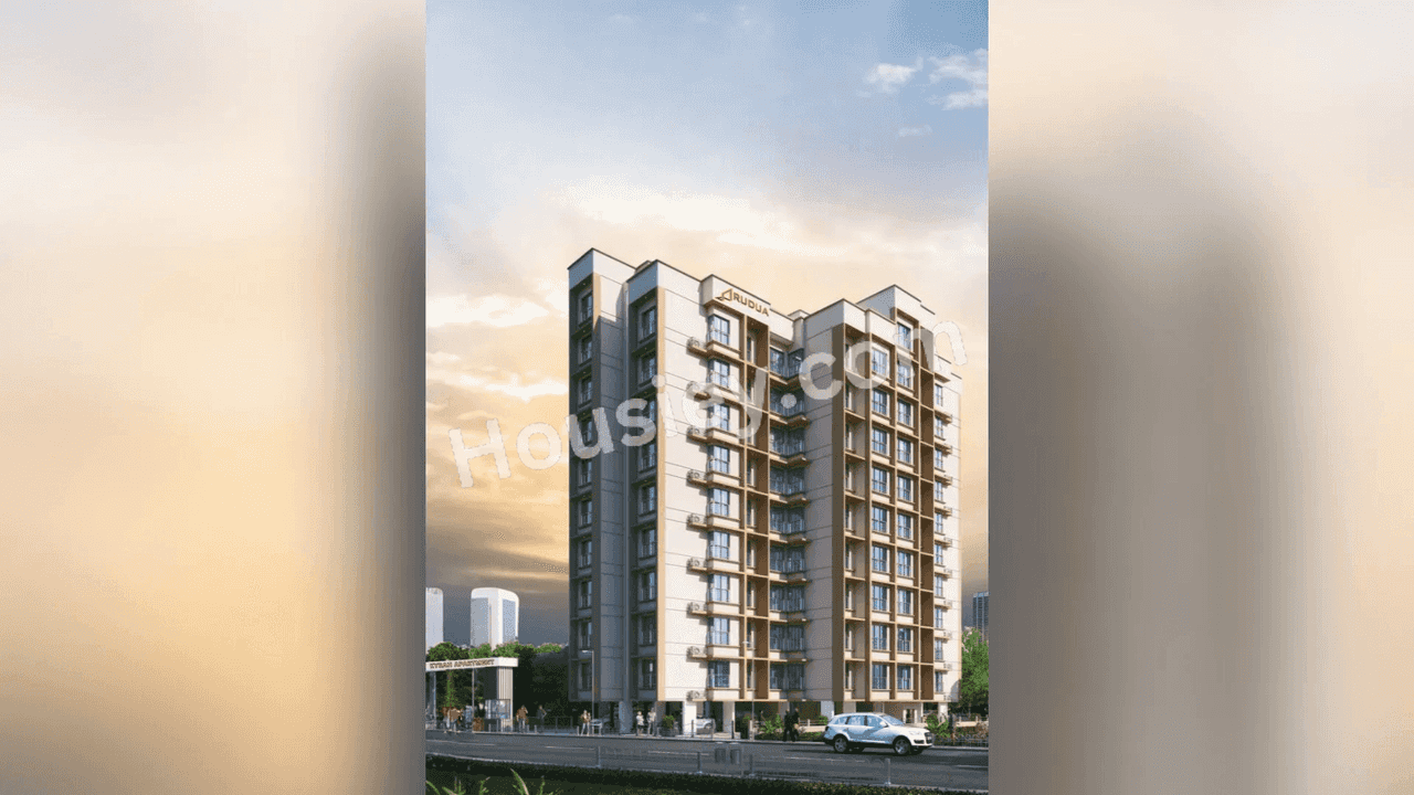 Project image 1