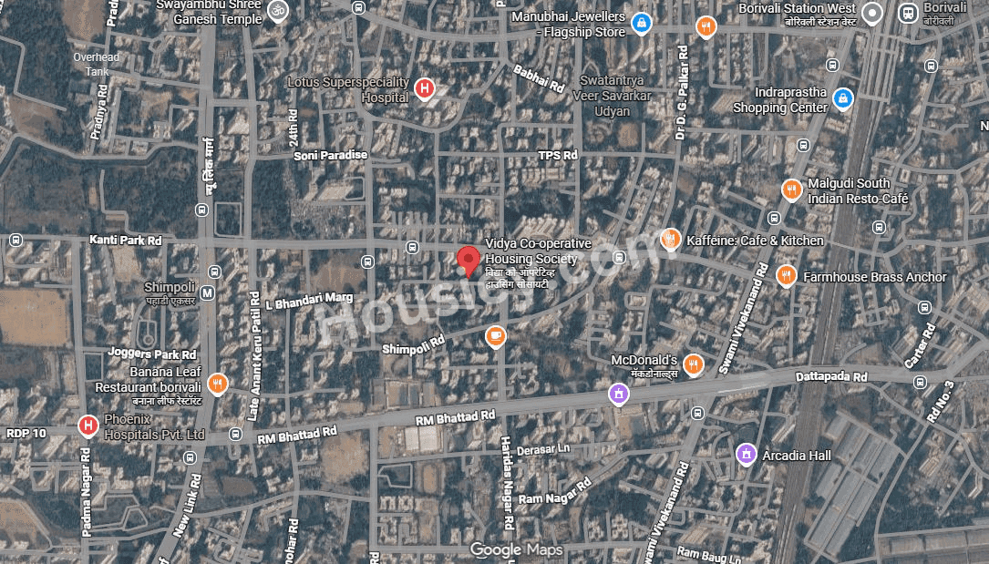 Project image 6