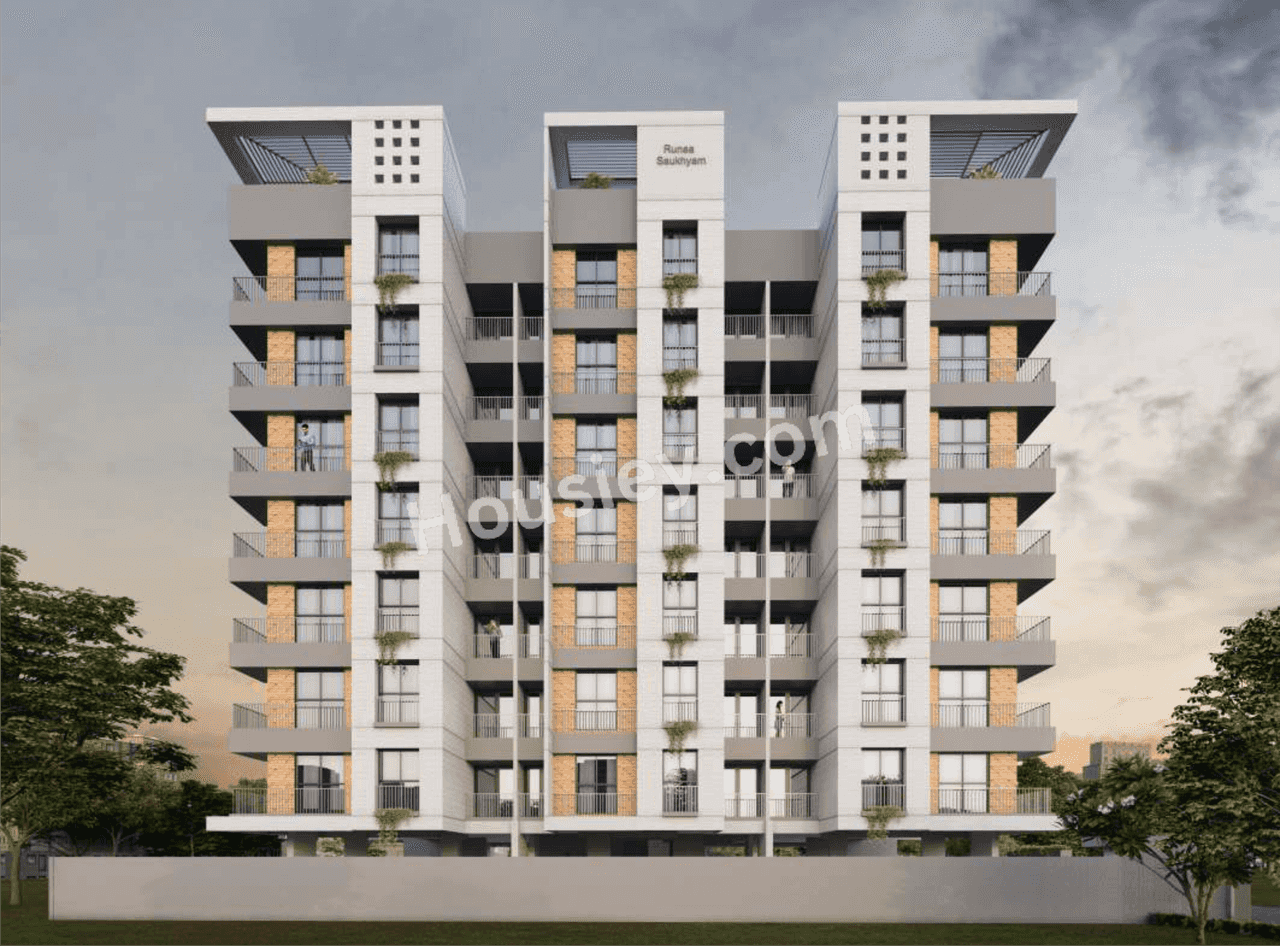 Project image 1