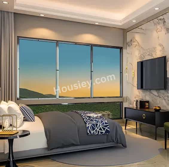 Project image 9